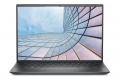 Laptop Dell Vostro 5310 (YV5WY3) (i5-11300H | 8GB | 512GB | Intel Iris Xe Graphics | 13.3' FHD+ | Win 11 | Office)