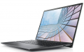 Laptop Dell Vostro 5310 (YV5WY3) (i5-11300H | 8GB | 512GB | Intel Iris Xe Graphics | 13.3' FHD+ | Win 11 | Office)