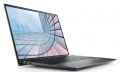 Laptop Dell Vostro 5310 (YV5WY3) (i5-11300H | 8GB | 512GB | Intel Iris Xe Graphics | 13.3' FHD+ | Win 11 | Office)