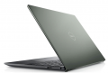 Laptop Dell Vostro 5310 (YV5WY3) (i5-11300H | 8GB | 512GB | Intel Iris Xe Graphics | 13.3' FHD+ | Win 11 | Office)