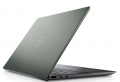 Laptop Dell Vostro 5310 (YV5WY3) (i5-11300H | 8GB | 512GB | Intel Iris Xe Graphics | 13.3' FHD+ | Win 11 | Office)