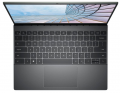 Laptop Dell Vostro 5310 (YV5WY3) (i5-11300H | 8GB | 512GB | Intel Iris Xe Graphics | 13.3' FHD+ | Win 11 | Office)