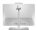 Máy tính để bàn HP All In One EliteOne 800 G6 2H4R4PA (Core i5-10500 | 8GB | 512GB | Intel® UHD | 23.8 inch FHD | Cảm ứng | Win 10 | Bạc)