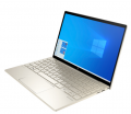Laptop HP Envy X360 13-bd0530TU 4Y0Y4PA ( i5-1135G7 I 8G I 512GSSD I 13.3FHD I PEN I VÀNG I W10SL I LEDKB)