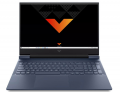 Laptop HP VICTUS 16-e0168AX 4R0U6PA ( Ryzen7-5800H I 8G I 512GSSD I 16.1FHDI ĐEN I W11SL I 4G_RTX3050Ti I LKB)