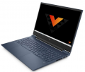 Laptop HP VICTUS 16-e0168AX 4R0U6PA ( Ryzen7-5800H I 8G I 512GSSD I 16.1FHDI ĐEN I W11SL I 4G_RTX3050Ti I LKB)