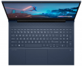 Laptop HP VICTUS 16-e0168AX 4R0U6PA ( Ryzen7-5800H I 8G I 512GSSD I 16.1FHDI ĐEN I W11SL I 4G_RTX3050Ti I LKB)