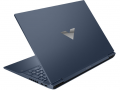 Laptop HP VICTUS 16-e0168AX 4R0U6PA ( Ryzen7-5800H I 8G I 512GSSD I 16.1FHDI ĐEN I W11SL I 4G_RTX3050Ti I LKB)
