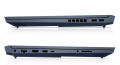 Laptop HP VICTUS 16-e0168AX 4R0U6PA ( Ryzen7-5800H I 8G I 512GSSD I 16.1FHDI ĐEN I W11SL I 4G_RTX3050Ti I LKB)