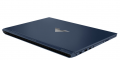 Laptop HP VICTUS 16-e0168AX 4R0U6PA ( Ryzen7-5800H I 8G I 512GSSD I 16.1FHDI ĐEN I W11SL I 4G_RTX3050Ti I LKB)