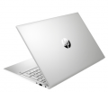 Laptop HP Pavilion 15-eg1040TU 5Z9V3PA (i5-1155G7 | 8GB | SSD 256G | 15.6 FHD | W11 | Bạc)
