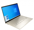 Laptop HP Pavilion 15-eg0504tx 46M01PA (i7 1165G7 I 8GB RAM I 512GB SSD I MX450 2GB I 15.6" FHD I Win 10 I Vàng)