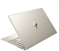 Laptop HP Pavilion 15-eg0504tx 46M01PA (i7 1165G7 I 8GB RAM I 512GB SSD I MX450 2GB I 15.6" FHD I Win 10 I Vàng)