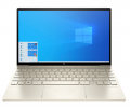 Laptop HP Pavilion 15-eg0504tx 46M01PA (i7 1165G7 I 8GB RAM I 512GB SSD I MX450 2GB I 15.6" FHD I Win 10 I Vàng)