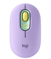 Chuột không dây Logitech POP MOUSE Bluetooth