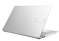 Laptop ASUS VivoBook Pro 15 OLED M3500QC-L1388W (R5-5600H | 16GB | 512GB | GeForce RTX™ 3050 4GB | 15.6' FHD | Win 11)