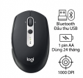 Chuột không dây Logitech M585