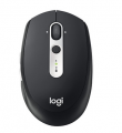 Chuột không dây Logitech M585