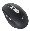 Chuột không dây Logitech M585