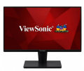 Màn hình máy tính ViewSonic VA2215-H 21.5 inch FHD VA