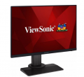 Màn hình máy tính ViewSonic XG2431 (23.8 inch I FHD I IPS I 240Hz I 1ms I HDMI+DP) 