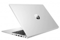 Laptop HP ProBook 450 G8 (614K3PA) (i5 1135G7/8GB RAM/512GB SSD/15.6 FHD/Win11/Bạc)