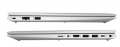 Laptop HP ProBook 450 G8 (614K3PA) (i5 1135G7/8GB RAM/512GB SSD/15.6 FHD/Win11/Bạc)