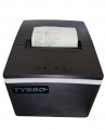 Máy in hóa đơn nhiệt TYSSO TS085
