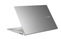 Laptop Asus Vivobook A415EA-EB1750W (Core™ i3-1115G4 | 8GB | 256GB | Intel® UHD | 14.0 inch FHD | Win 11 | Bạc)