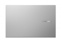 Laptop Asus Vivobook A415EA-EB1750W (Core™ i3-1115G4 | 8GB | 256GB | Intel® UHD | 14.0 inch FHD | Win 11 | Bạc)
