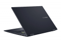 Laptop Asus VivoBook TM420UA-EC182W (Ryzen™ 7-5700U | 8GB | 512GB | AMD Radeon | 14.0-inch FHD | Cảm ứng | Win 11 | Bespoke Black)