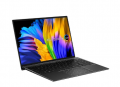 Laptop Asus ZenBook 14 UM5401QA-KN209W (Ryzen™ 5-5600H | 8GB | 512GB | AMD Radeon™ | 14.0-inch 2.8K | Cảm ứng | Win 11| Jade Black)