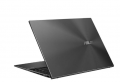 Laptop Asus ZenBook 14 UM5401QA-KN209W (Ryzen™ 5-5600H | 8GB | 512GB | AMD Radeon™ | 14.0-inch 2.8K | Cảm ứng | Win 11| Jade Black)