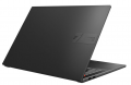 Laptop Asus Vivobook Pro 16X OLED M7600QC-L2077W (Ryzen™ 5-5600H | 16GB | 512GB | RTX™ 3050 4GB | 16.0-inch 4K | Win 11 | Earl Grey)