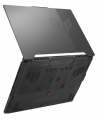 Laptop Asus TUF Gaming F15 FX507ZC-HN124W (Core™ i7-12700H | 8GB | 512GB | RTX™ 3050 4GB | 15.6-inch FHD | Win 11 | Jaeger Gray)