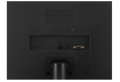 Màn hình LG 27MP400-B (27inch/FHD/IPS/75hz/5ms/250nits/HDMI+Dsub/Freesync)