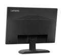 Màn hình máy tính Lenovo ThinkVision E20-20 19.5-inch Monitor_62BBKAR1WW