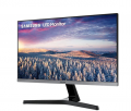  Màn hình Samsung LS24R350FZEXXV (23.8inch/FHD/IPS/75Hz/5ms/250nits/HDMI+VGA)