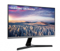  Màn hình Samsung LS24R350FZEXXV (23.8inch/FHD/IPS/75Hz/5ms/250nits/HDMI+VGA)