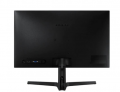  Màn hình Samsung LS24R350FZEXXV (23.8inch/FHD/IPS/75Hz/5ms/250nits/HDMI+VGA)