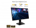 Màn hình Asus VG27BQ (27inch/WQHD/TN/165Hz/350nits/HDMI+DP+Audio/Gsync)