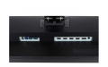 Màn hình Asus VG28UQL1A (28inch/4k/IPS/144Hz/1ms/300nits/HDMI+DP+USB+Audio/Freesync/Loa)