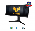 Màn hình Asus VG30VQL1A (29.5inch/WFHD/IPS/200Hz/1ms/300nits/HDMI+DP+USB+Audio/Loa/Freesync)