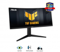 Màn hình Asus VG30VQL1A (29.5inch/WFHD/IPS/200Hz/1ms/300nits/HDMI+DP+USB+Audio/Loa/Freesync)