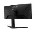 Màn hình Asus VG30VQL1A (29.5inch/WFHD/IPS/200Hz/1ms/300nits/HDMI+DP+USB+Audio/Loa/Freesync)