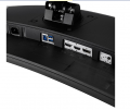 Màn hình Asus VG30VQL1A (29.5inch/WFHD/IPS/200Hz/1ms/300nits/HDMI+DP+USB+Audio/Loa/Freesync)