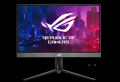 Màn Hình Di Động ASUS ROG Strix XG17AHP 17.3” FHD 240Hz