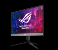 Màn Hình Di Động ASUS ROG Strix XG17AHP 17.3” FHD 240Hz