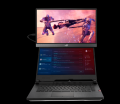 Màn Hình Di Động ASUS ROG Strix XG17AHP 17.3” FHD 240Hz
