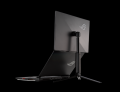 Màn Hình Di Động ASUS ROG Strix XG17AHP 17.3” FHD 240Hz